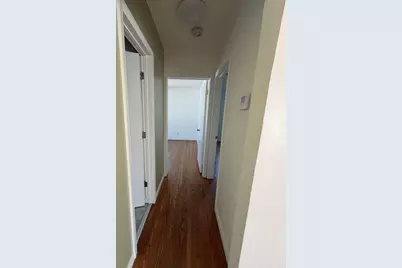 2815 Van Buren, Hollywood, FL 33020 - Photo 15