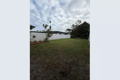 2815 Van Buren, Hollywood, FL 33020 - Photo 17