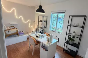 2815 Van Buren, Hollywood, FL 33020 - Photo 5