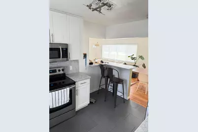 2815 Van Buren, Hollywood, FL 33020 - Photo 15