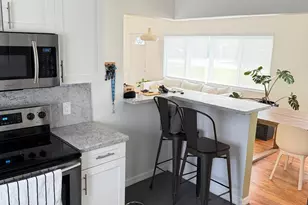 2815 Van Buren, Hollywood, FL 33020 - Photo 15