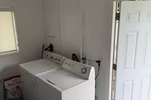 2815 Van Buren, Hollywood, FL 33020 - Photo 13