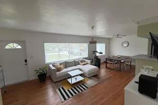 2815 Van Buren, Hollywood, FL 33020 - Photo 11