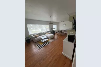 2815 Van Buren, Hollywood, FL 33020 - Photo 9