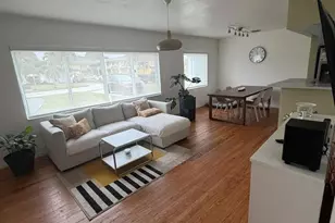 2815 Van Buren, Hollywood, FL 33020 - Photo 9