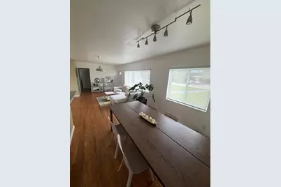 2815 Van Buren, Hollywood, FL 33020 - Photo 7