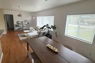 2815 Van Buren, Hollywood, FL 33020 - Photo 7