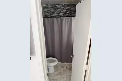 2815 Van Buren, Hollywood, FL 33020 - Photo 21