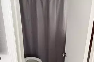 2815 Van Buren, Hollywood, FL 33020 - Photo 21