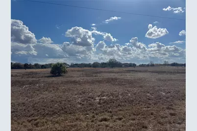 7408 SW 9th Street, Okeechobee, FL 34974 - Photo 3