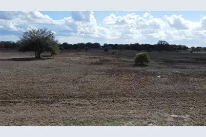 7408 SW 9th Street, Okeechobee, FL 34974 - Photo 1