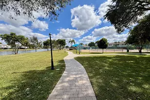 334 NW 103rd Terrace, Hollywood, FL 33026 - Photo 31