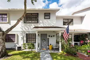 334 NW 103rd Terrace, Hollywood, FL 33026 - Photo 3