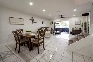 334 NW 103rd Terrace, Hollywood, FL 33026 - Photo 11