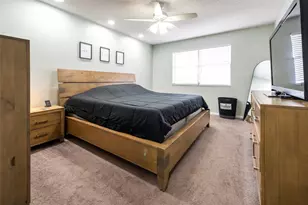 334 NW 103rd Terrace, Hollywood, FL 33026 - Photo 19