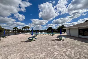 334 NW 103rd Terrace, Hollywood, FL 33026 - Photo 35