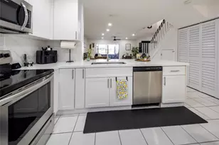 334 NW 103rd Terrace, Hollywood, FL 33026 - Photo 9