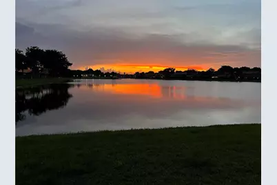 334 NW 103rd Terrace #334, Pembroke Pines, FL 33026 - Photo 29