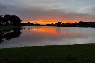 334 NW 103rd Terrace, Hollywood, FL 33026 - Photo 29