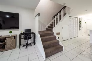 334 NW 103rd Terrace, Hollywood, FL 33026 - Photo 15