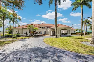 11001 Lakemore Ln, Boca Raton, FL 33498 - Photo 31
