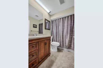 11001 Lakemore Lane #C, Boca Raton, FL 33498 - Photo 23