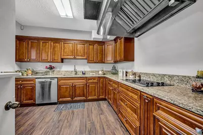 11001 Lakemore Lane #C, Boca Raton, FL 33498 - Photo 47