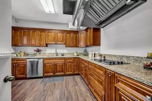 11001 Lakemore Ln, Boca Raton, FL 33498 - Photo 47