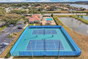 11001 Lakemore Ln, Boca Raton, FL 33498 - Photo 35