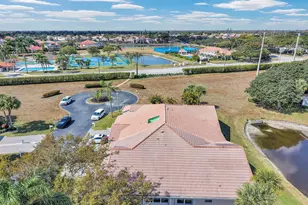 11001 Lakemore Ln, Boca Raton, FL 33498 - Photo 53