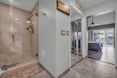 11001 Lakemore Lane #C, Boca Raton, FL 33498 - Photo 21