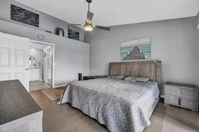 11001 Lakemore Lane #C, Boca Raton, FL 33498 - Photo 17