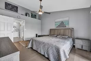 11001 Lakemore Ln, Boca Raton, FL 33498 - Photo 17