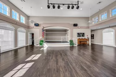 11001 Lakemore Lane #C, Boca Raton, FL 33498 - Photo 45