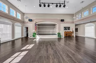 11001 Lakemore Ln, Boca Raton, FL 33498 - Photo 45