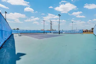 11001 Lakemore Lane #C, Boca Raton, FL 33498 - Photo 37