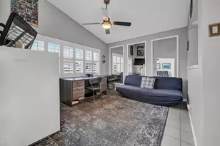 11001 Lakemore Ln, Boca Raton, FL 33498 - Photo 15