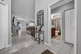 11001 Lakemore Ln, Boca Raton, FL 33498 - Photo 5