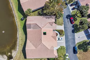 11001 Lakemore Ln, Boca Raton, FL 33498 - Photo 51