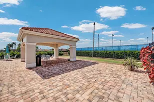 11001 Lakemore Ln, Boca Raton, FL 33498 - Photo 39