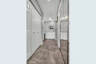 11001 Lakemore Lane #C, Boca Raton, FL 33498 - Photo 19