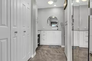 11001 Lakemore Ln, Boca Raton, FL 33498 - Photo 19