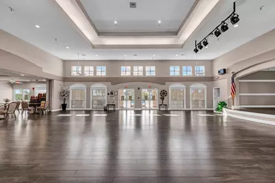 11001 Lakemore Lane #C, Boca Raton, FL 33498 - Photo 43