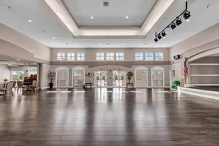 11001 Lakemore Ln, Boca Raton, FL 33498 - Photo 43