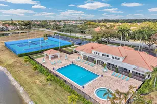 11001 Lakemore Ln, Boca Raton, FL 33498 - Photo 33