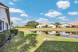 11001 Lakemore Ln, Boca Raton, FL 33498 - Photo 29