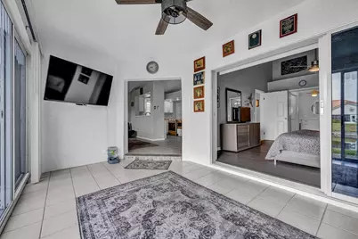 11001 Lakemore Lane #C, Boca Raton, FL 33498 - Photo 25