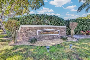 11001 Lakemore Ln, Boca Raton, FL 33498 - Photo 3