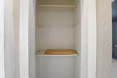 4925 E 9th Court, Hialeah, FL 33013 - Photo 23