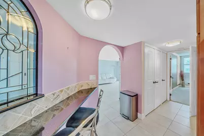 6371 La Costa Drive #104, Boca Raton, FL 33433 - Photo 23